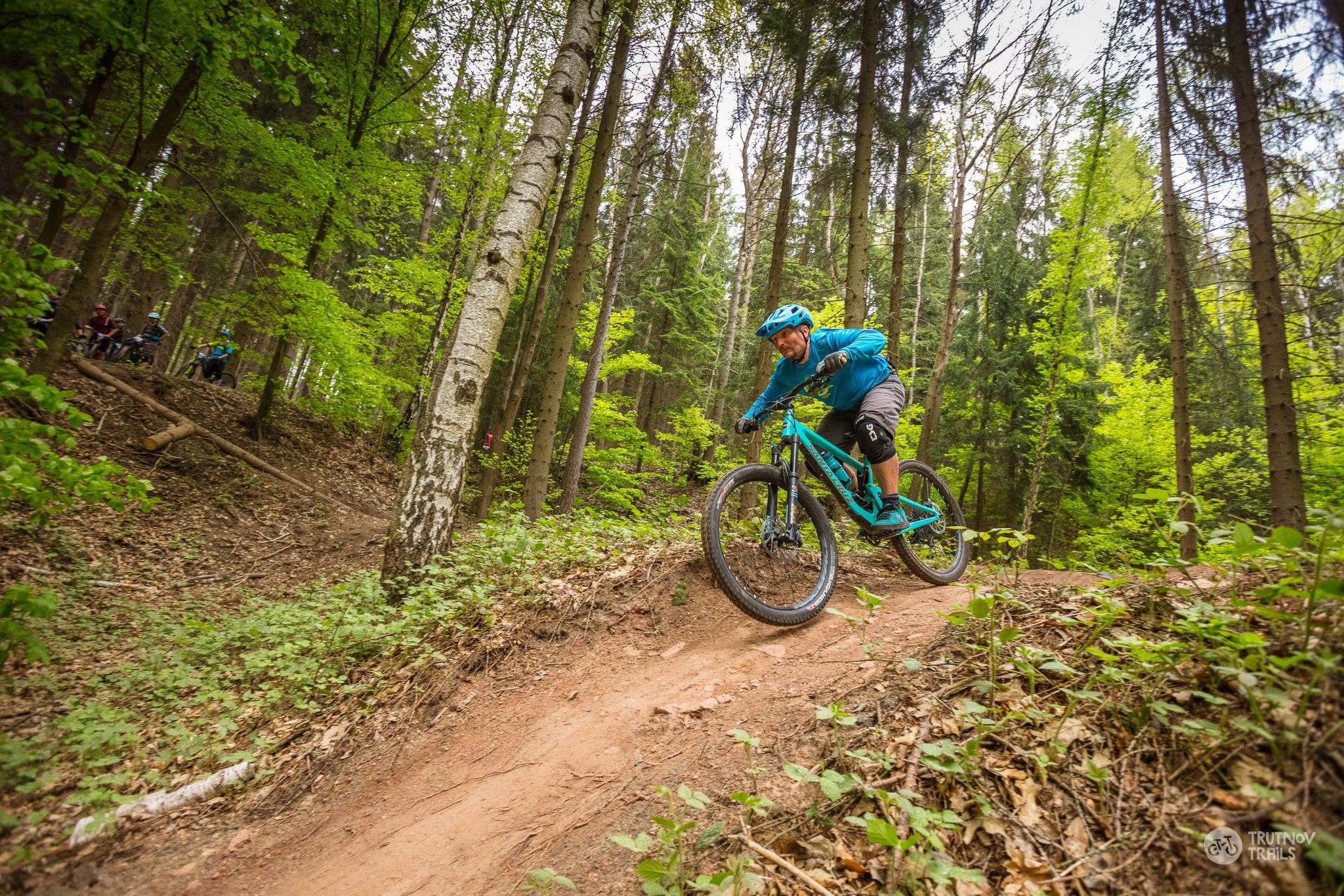 318141791_5928558910539473_2234228339954039631_n